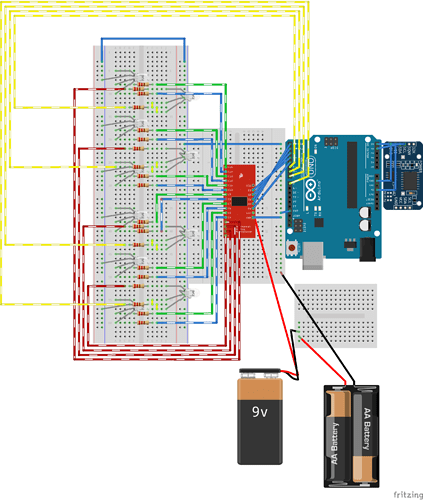 Schaltplan 2.0_Steckplatine.png