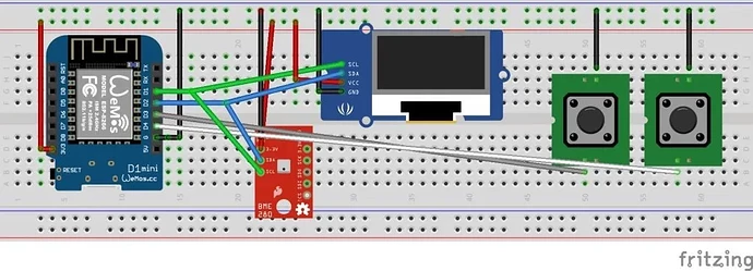 Altimeter_bb-1024x371