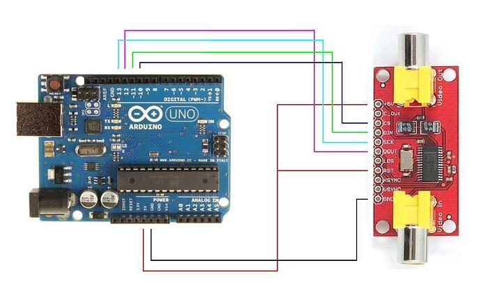 Uno and Max7456 C.jpg