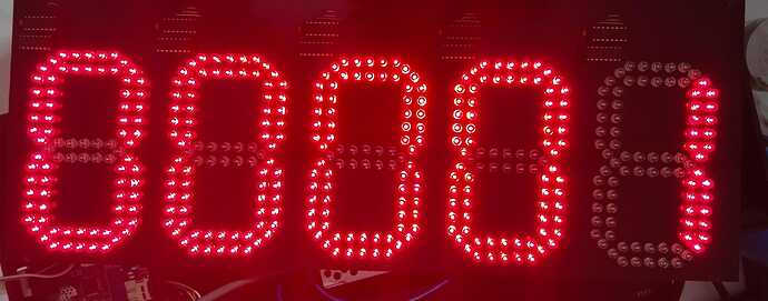 b552f091-322a-4c49-bd57-aeb5a6589ae4