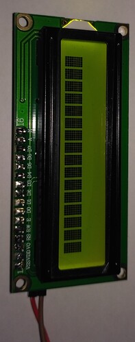 photo with flash front.jpg