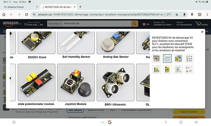 Screenshot_20250218_081133_Chrome