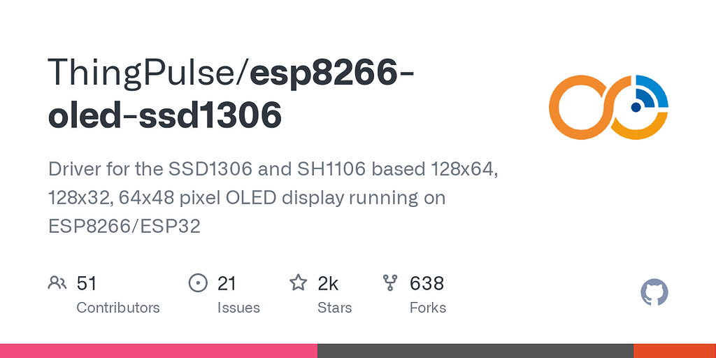 cb69346fbbdef1bf3d066f848f1646