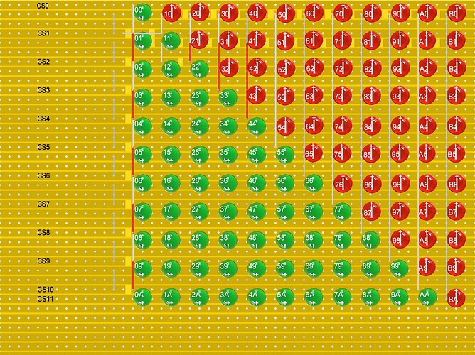 132-Matrix.jpg