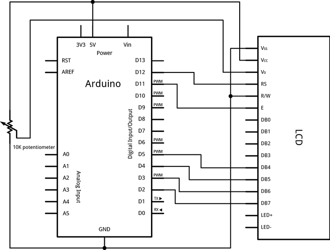 LCD_schem.png