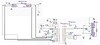 SD attaches to ESP32 over SPI