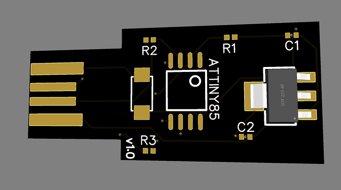 pcb1