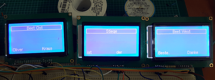 3xLCD.PNG