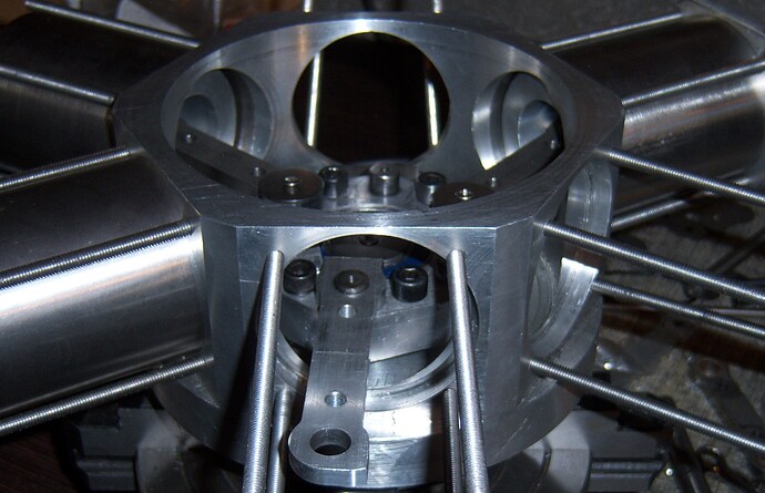 crankcase1.jpg