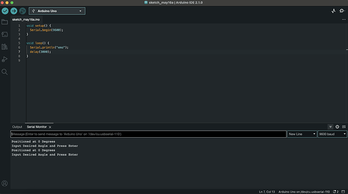 Screenshot 2023-05-16 at 2.45.00 PM