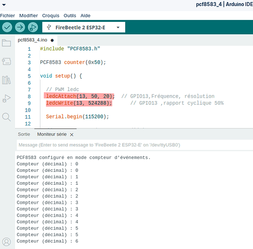arduino_image1
