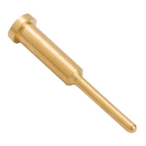 pcb dip pin.jpg