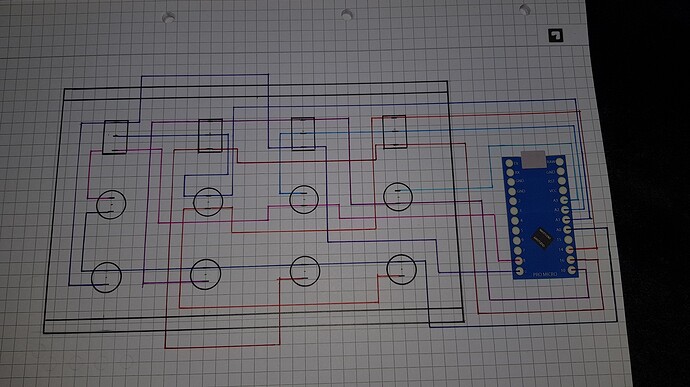 Wire.jpg