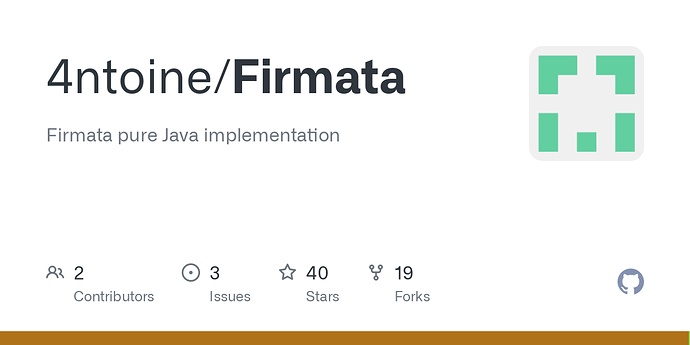 Processing-Java - Generale - Arduino Forum