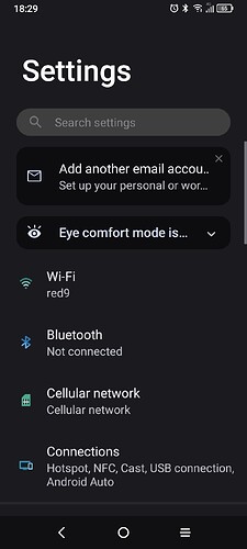 Screenshot_2024-09-25-18-29-02-300