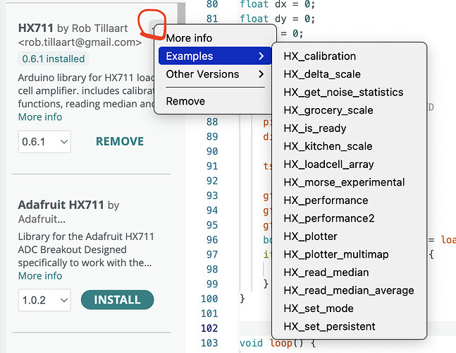 Screenshot 2025-07-18 at 09.10.35