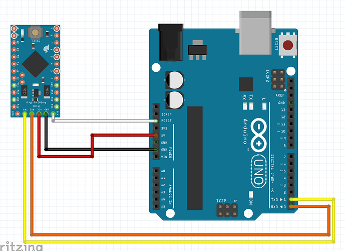 Screen Shot 2015-01-05 at 11.43.07.png