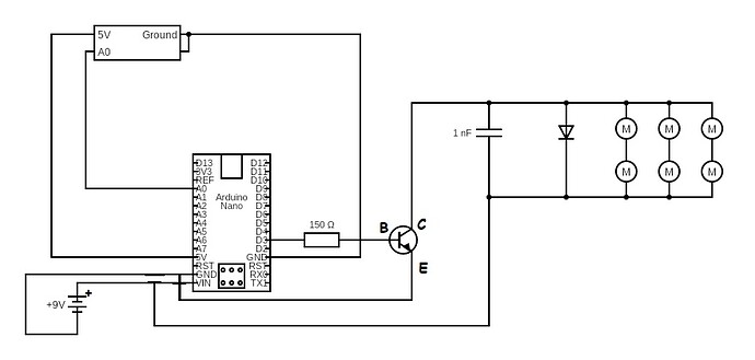 circuit_2edit