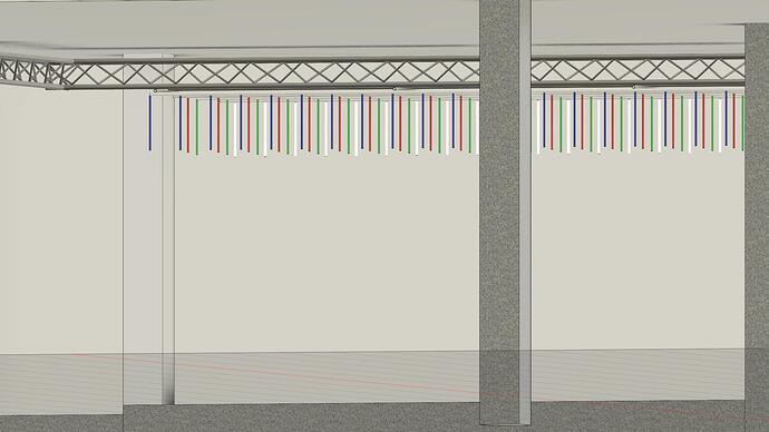 LED-Projekt Aula v7rechts.jpg