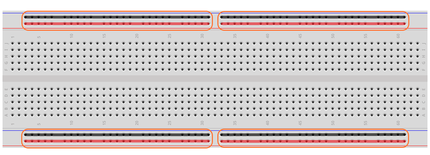 LCD runs in tinkercad but not on arduino - General Guidance - Arduino Forum