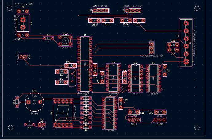 PCB3