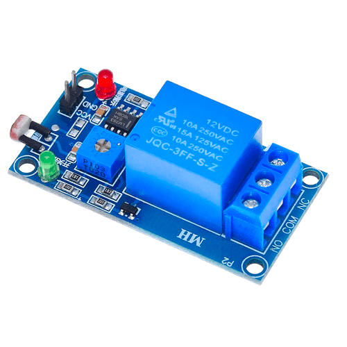 4duino-relay-ldr-sensor