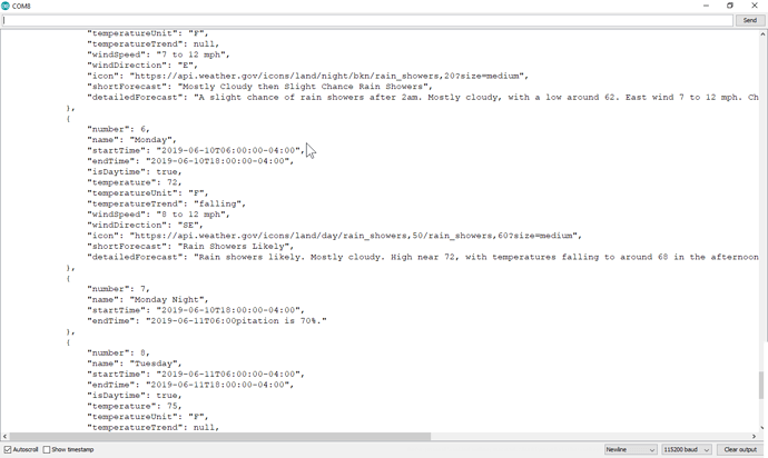 2019-06-07 20_00_28-COM8.png