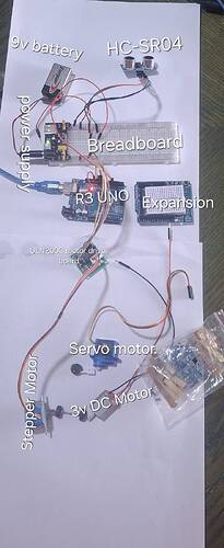 circuit