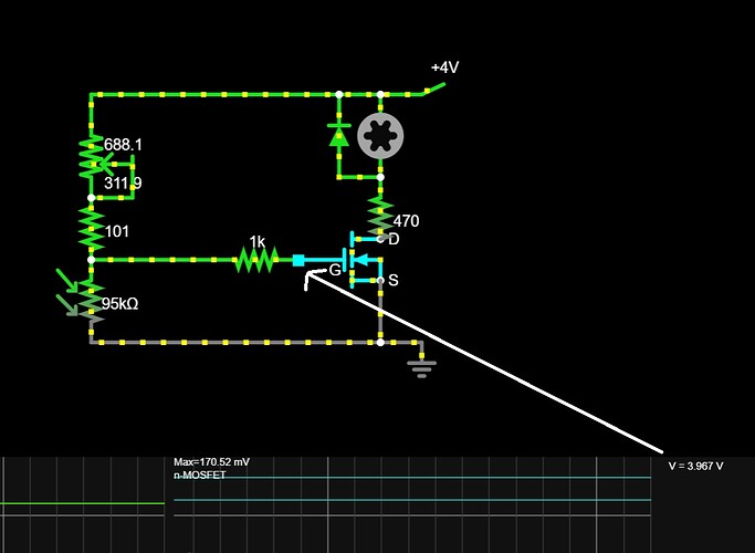 circuit00000000000000