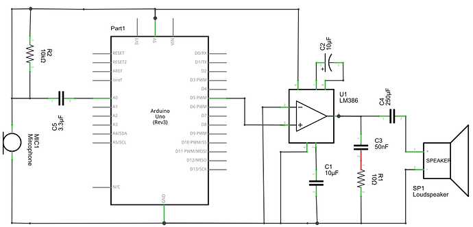Circuit Diagram for Hardware.PNG
