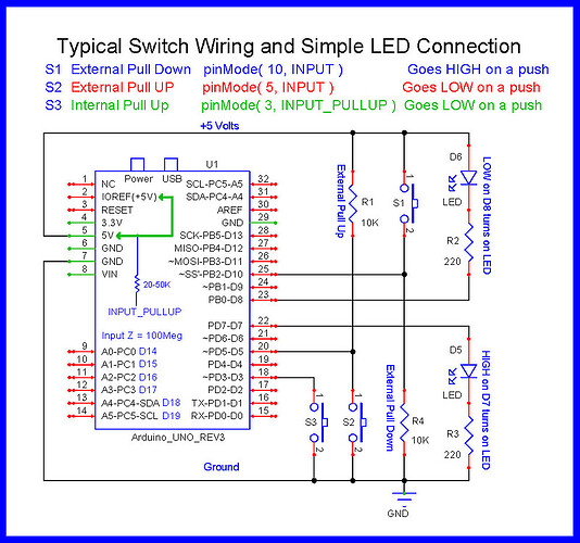 d5c5cce27190ce92d3e7e0f40093229c9b8da31a_2_801x750