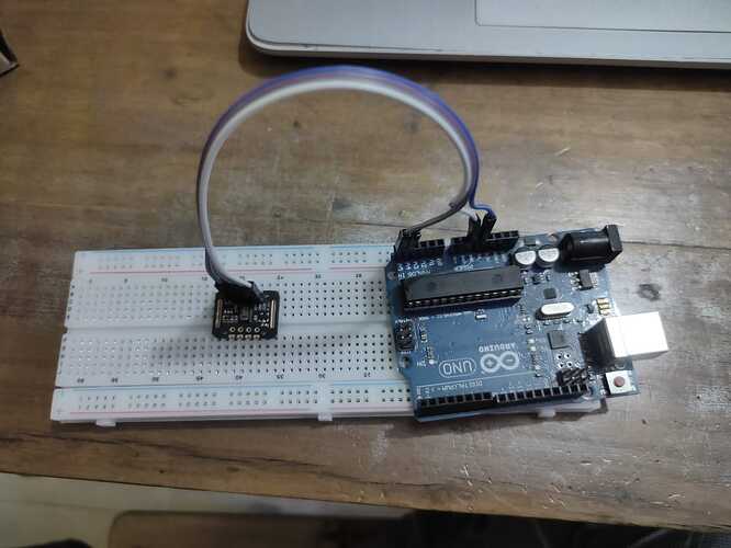 WhatsApp Image 2025-10-26 at 16.05.42_e90789c3