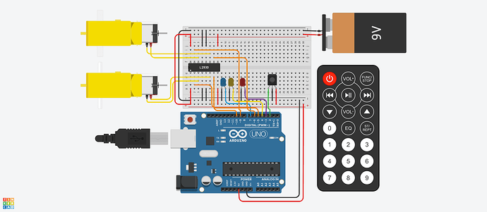 IR control (1).png