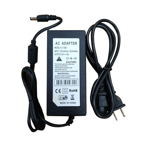 82b8781b2a8ae83ca3fbe73304679afd