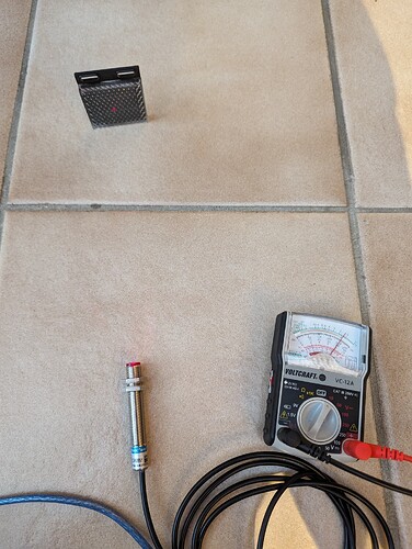 PXL_20240318_152422274