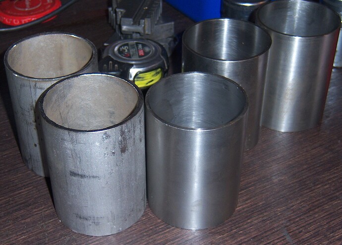 cylinder1.jpg
