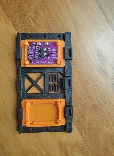 snapboard-modular-circuit-frame-v0-hba552ewkx5f1