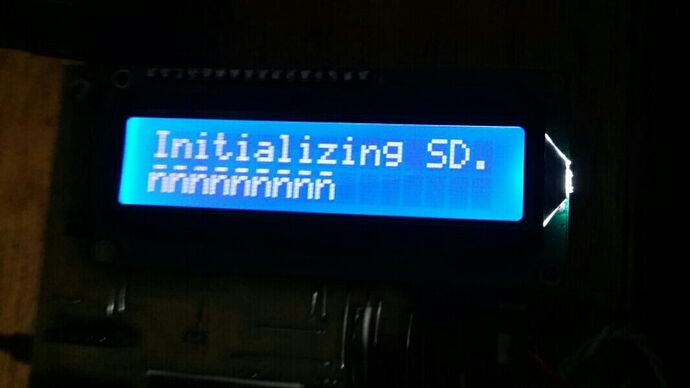 LCD inicializada.jpg