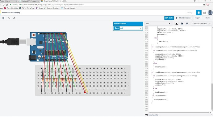 arduino2.jpg