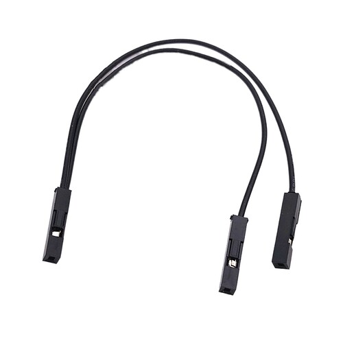 Dupont_Terminal_Wire_1_Pin_1_to_2_Female_Splitter_Cable_Adapter__33074_zoom