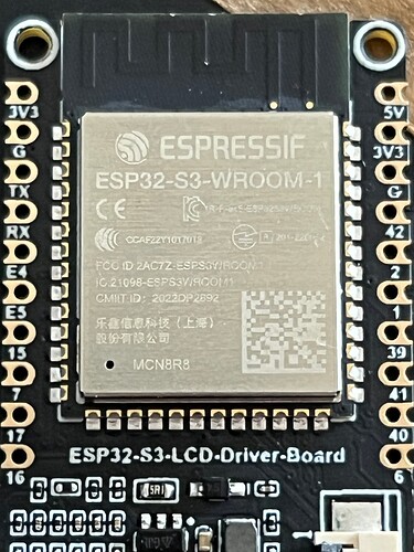 2025-06-09 15.47.46