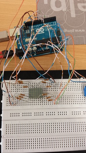 20140310_095203.jpg