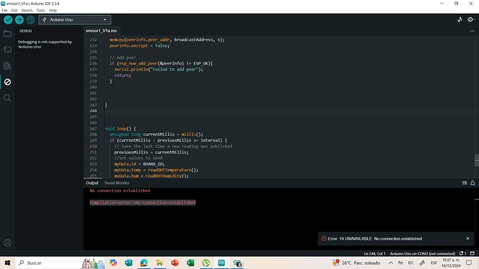 ide2.3.