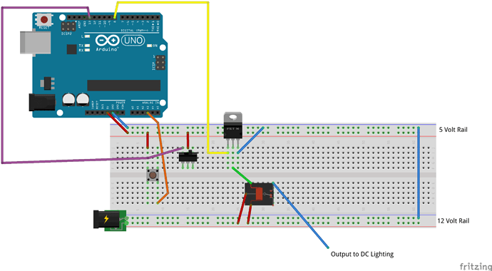 Lighting activation and cancelation, ACCY_bb.png