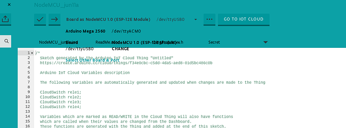 Captura de tela de 2023-01-28 16.45.52
