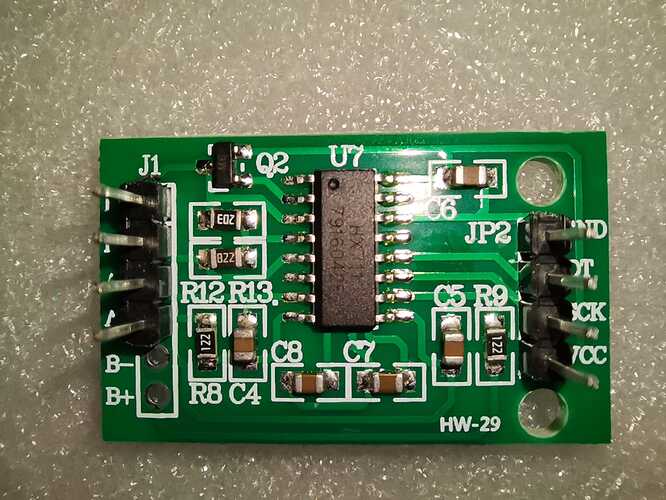 HX711 - Board 4 - Green big .jpg