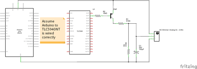 ac-dimmer-tlc5940-lpf-caps_schem.png
