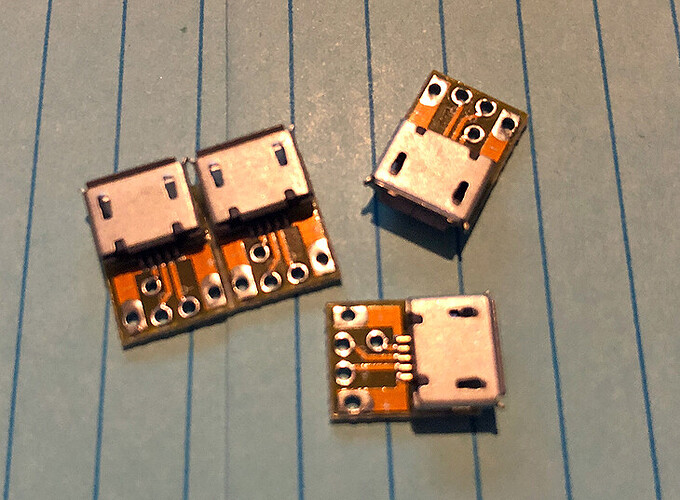 micro_usb_pcb
