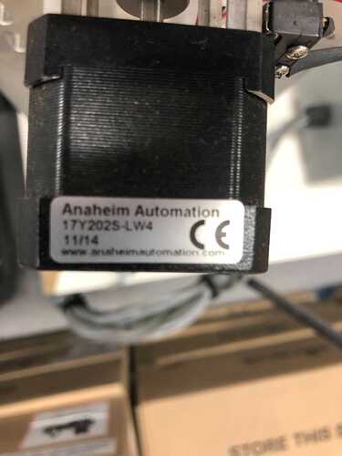 Image from iOS (2).jpg