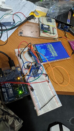 PXL_20231114_012105892